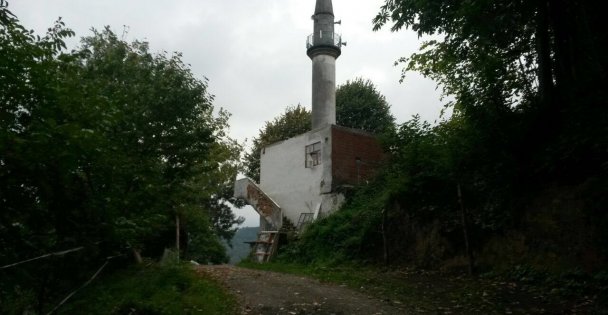 Tarihi 