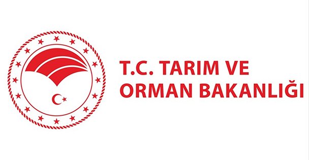 Tarım ve Orman Bakanlığı'nda Yeni Sistem