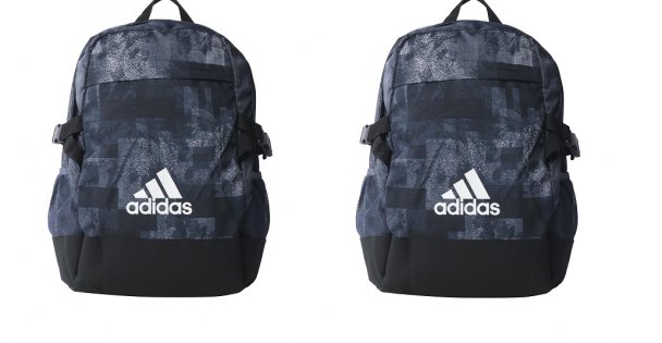 Tarzınızın Vazgeçilmez Parçası: Adidas Sırt Çantası