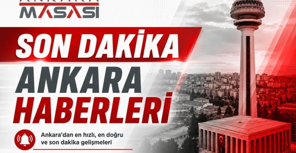 Tasavvuf Edebiyatında Şathiye