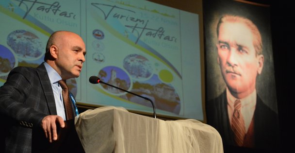 TAŞDELEN'DEN GÖNÜLLÜ TANITIM ELÇİLERİ ÇAĞRISI