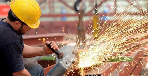 Taşeron işçiyle ilgili önemli açıklama