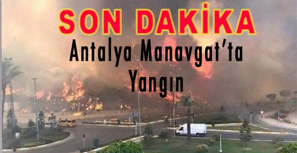 Tatil Cennetinde Can Pazarı! Evlere yaklaşıyor...