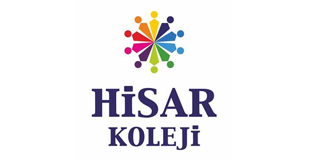 Tatilde Hayata Dokun!