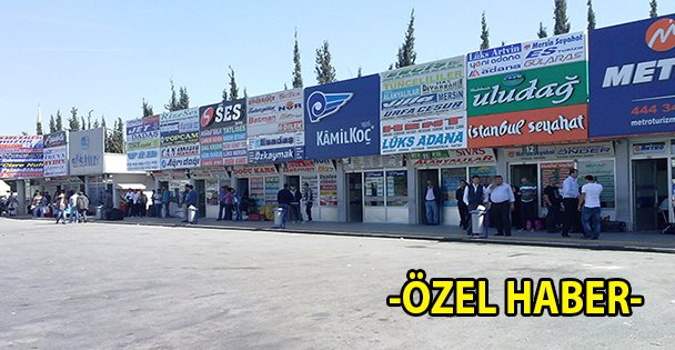 Tatile gidecekler dikkat!