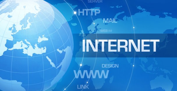 Tatlıkuyu mahallesinin internet isyanı