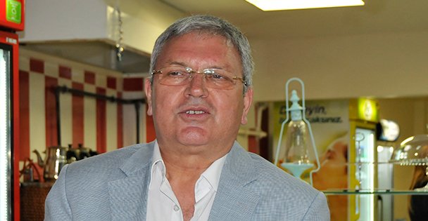 Taviz verilebilir!