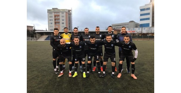 TAVŞANLI ŞAMPİ...