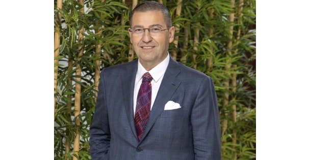 TCC Group Holdings – IFCEM Group Satın Alımı
