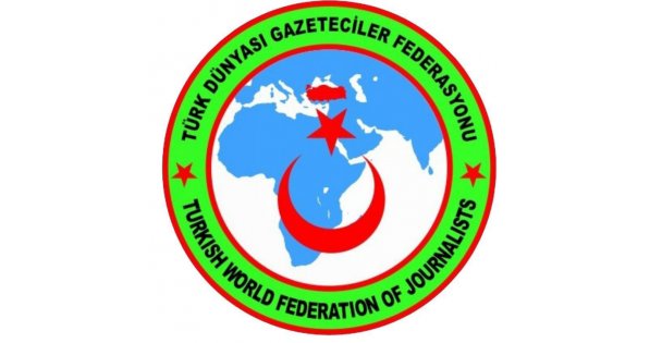 TDGF'dan Amerikaya Kınama