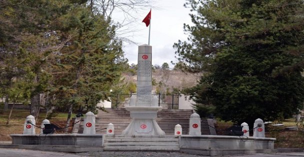 Tekalifi Milliye Emirleri ve Tarih Bilinci