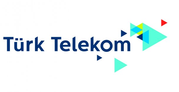 Telekomünikasyon Okulu