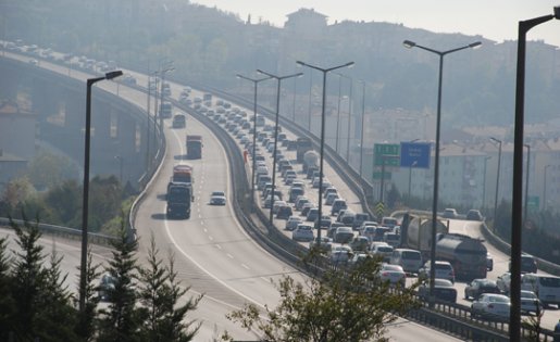 Tem için büyük uyarı!