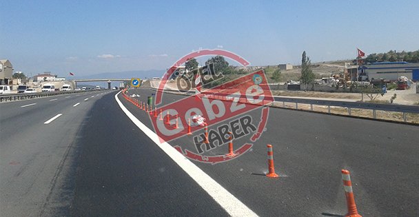 Tem yenileniyor!