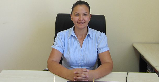 Tema Dilovası'nda