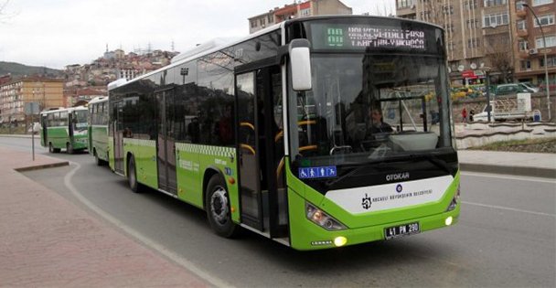 Tepkiler sonuç verdi: Zam yok!