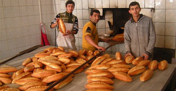 Tepkiler sürüyor!