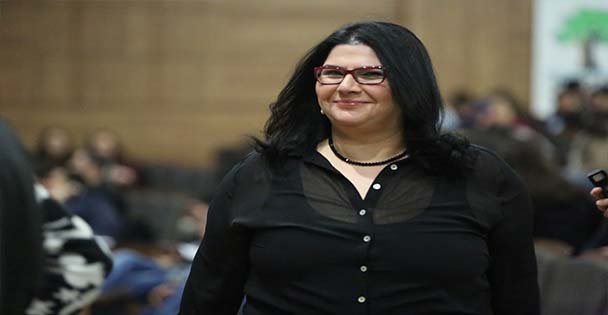 Tercih Yapmanın Kriterleri!