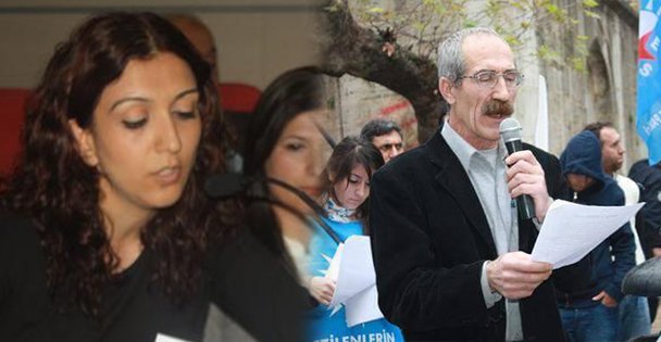 Terör içimizi yaktı!
