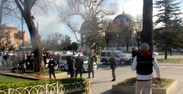 Terör saldırısını hangi ülke yaptı?