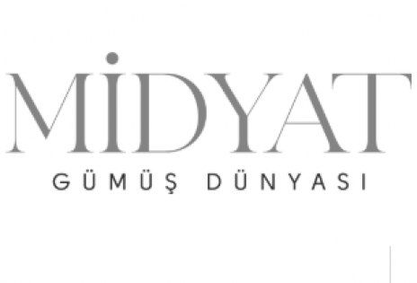 Tesbihten Gümüş Yüzüğe, Gümüş Setlerden Şıklığa Midyat Gümüş Dünyasında Her Şey Var