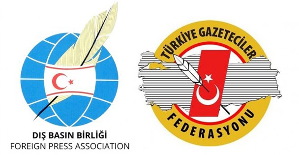 TGF 55. Başkanlar Konseyi Toplantısı