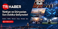10 Nisan Doğumluların Burcu