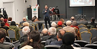 112ye Yapılan İhbarların Yarısı Asılsız Çıktı