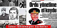 12 Eylül 1980 Darbesinde Gazetecilik Hatıraları ve Ulucanlar Cezaevi Belgeseli