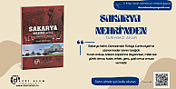 22 Gün 22 Gece: Dirilişin Adı Sakarya