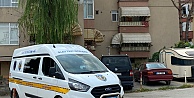 22 yaşındaki genç yatağında ölü bulundu