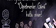 24 Kasım Öğretmenler Günü ve İlkokul Anılarımız