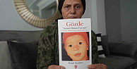 27 yıllık evlat nöbeti