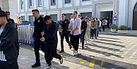 28 ilde operasyon: Sahte araç kiralama sitesiyle 122 kişiyi dolandırmışlar