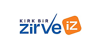 41 Zirve İz ile İzmit’te Özel Ders Sürecine Öğrenci Odaklı Yaklaşım