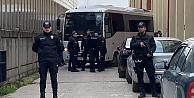 77 milyon liralık MESEM usulsüzlüğü davasında ilk duruşma