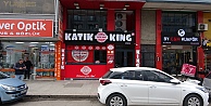 999 kişinin zehirlendiği döner skandalı davasında karar çıktı: Sanıklar tahliye edildi