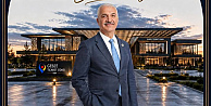 Abdurrahman Aslantaştan Seçim Yönetim Merkezi Hamlesi