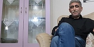 Aile içi tartışmada yanlışlıkla kızını vuran baba aynı silahla intihar etti