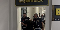 Aile kavgasında esnafın ölümüne sebep olmuştu, tutukladı