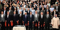 AK PARTİ DARICA’DAN BÜYÜK BAŞARI