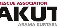 AKUTtan 17 Ağustosa Özel Kentsel Arama Kurtarma Tatbikatı