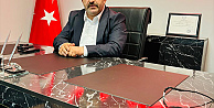 ARİFEYE KADAR AÇIK BAYRAM PAZARI 24 MAYISTA KURULUYOR