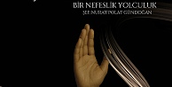Aşk ile Dön, Aşk ile Söyle”