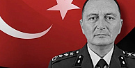 Askerî araç kazasında acı kayıp: İstihbarat Albayı Sayit Gökgöz şehit oldu
