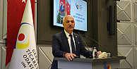 ASLANTAŞ: GEBZENİN GELECEĞİNE YATIRIM YAPIYORUZ”