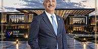 ASLANTAŞIN SEÇİM YÖNETİM MERKEZİ BU AKŞAM AÇILIYOR