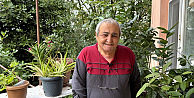 Aydın Amca, Geniş Ailem” ile yalnız değil