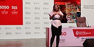 Bahar Eriş’ten çocuk yetiştirmede altın kurallar