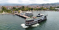 Başiskelede açık kalp ameliyatı için tüm hazırlıklar tamam!